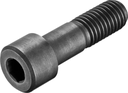 FS415 - Schrauben mit Kopf - /images/FS415_P_MV_AD.png
