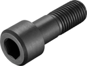 FS416 - Schrauben mit Kopf - /images/FS416_P_MV_AD.png