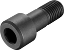 FS417 - Schrauben mit Kopf - /images/FS417_P_MV_AD.png