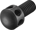 FS339 - Schrauben mit Kopf - /images/FS339_P_MV_AD.png