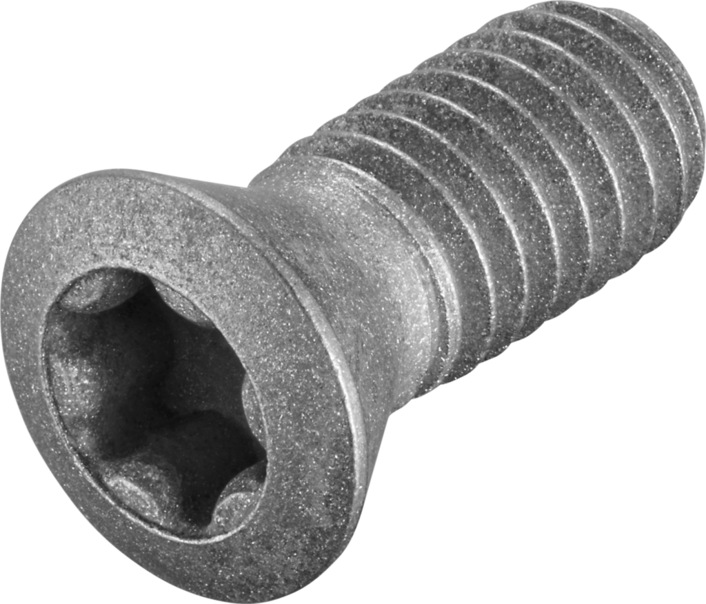 FS359 - Schrauben mit Kopf - /images/FS359_P_MV_AD.png