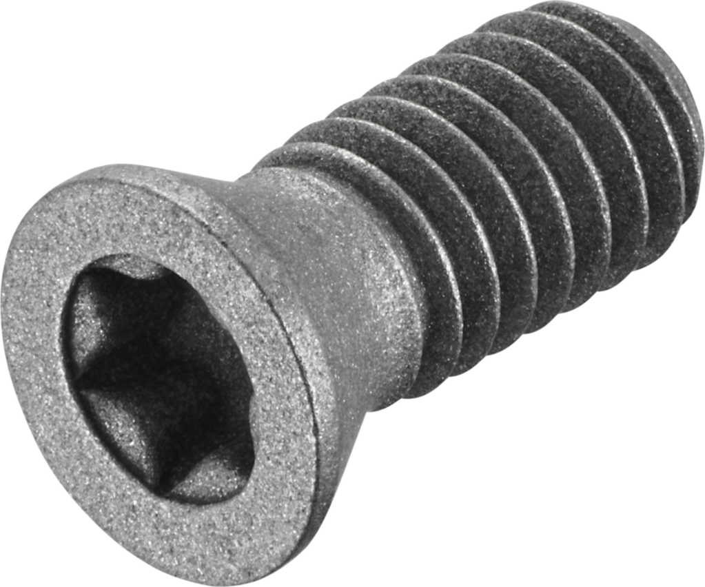 FS375 - Schrauben mit Kopf - /images/FS375_P_MV_AD.png