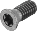 FS375 - Schrauben mit Kopf - /images/FS375_P_MV_AD.png