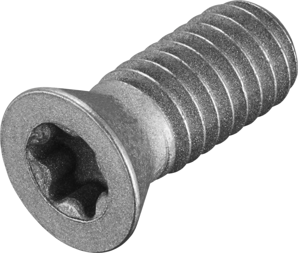FS378 - Schrauben mit Kopf - /images/FS378_P_MV_AD.png