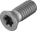 FS378 - Schrauben mit Kopf - /images/FS378_P_MV_AD.png