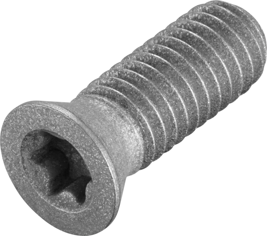 FS379 - Schrauben mit Kopf - /images/FS379_P_MV_AD.png