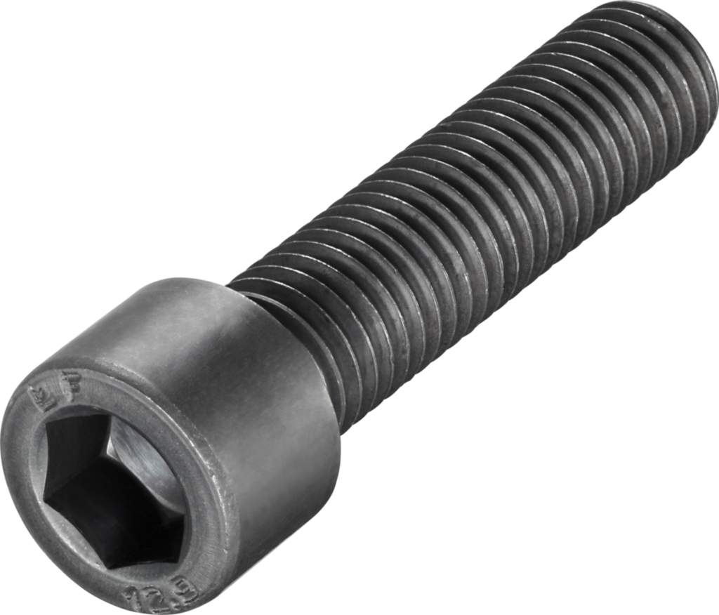 FS1114 - Schrauben mit Kopf - /images/FS1114_P_MV_AD.png
