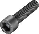 FS1114 - Schrauben mit Kopf - /images/FS1114_P_MV_AD.png