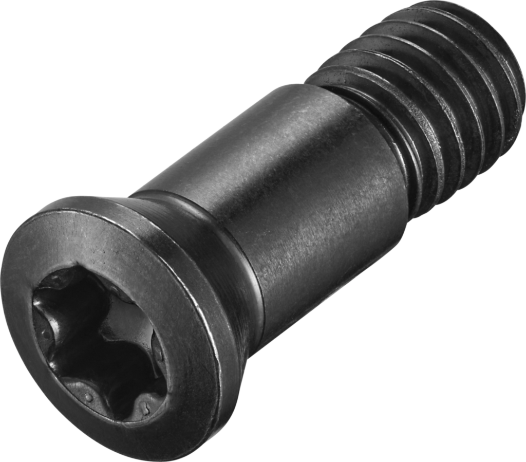 FS1153 - Schrauben mit Kopf - /images/FS1153_P_MV_AD.png
