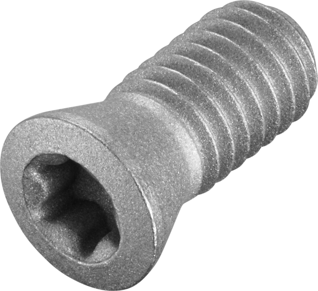 FS246 - Schrauben mit Kopf - /images/FS246_P_MV_AD.png