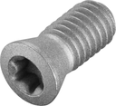 FS246 - Schrauben mit Kopf - /images/FS246_P_MV_AD.png