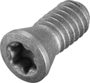 FS322 - Schrauben mit Kopf - /images/FS322_P_MV_AD.png