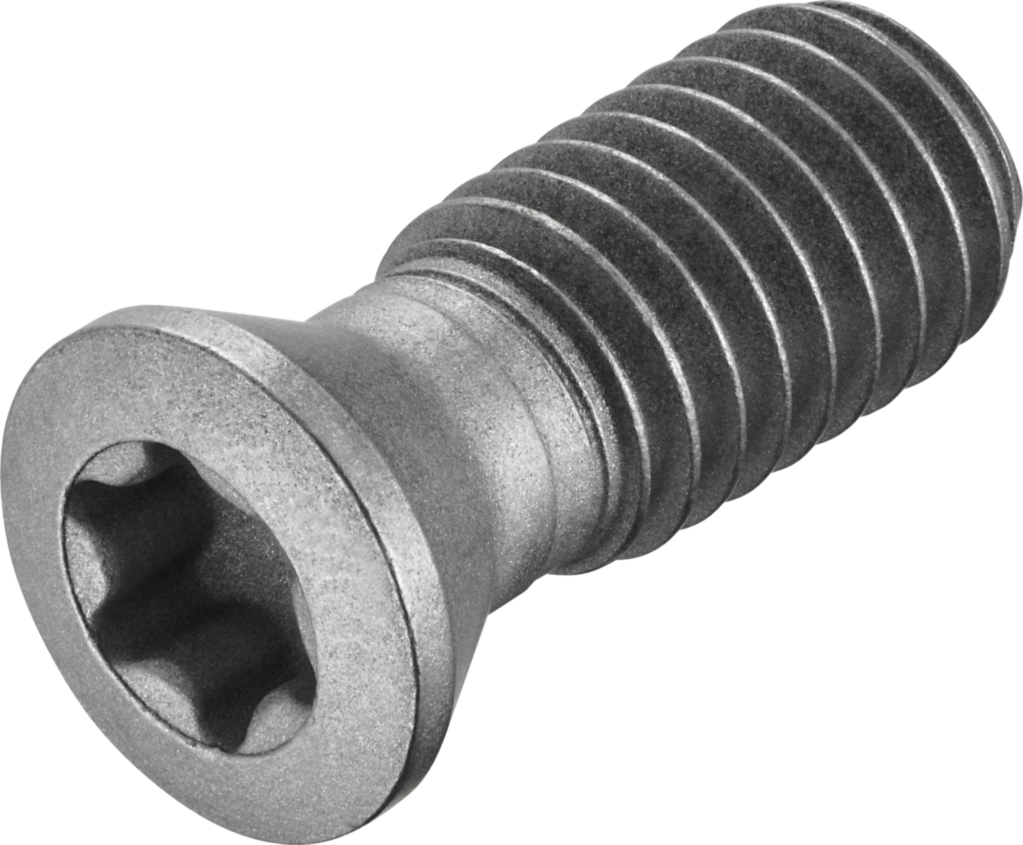 FS1031 - Schrauben mit Kopf - /images/FS1031_P_MV_AD.png