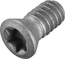 FS1004 - Schrauben mit Kopf - /images/FS1004_P_MV_AD.png