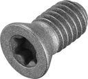 FS1005 - Schrauben mit Kopf - /images/FS1005_P_MV_AD.png