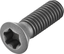 FS1006 - Schrauben mit Kopf - /images/FS1006_P_MV_AD.png