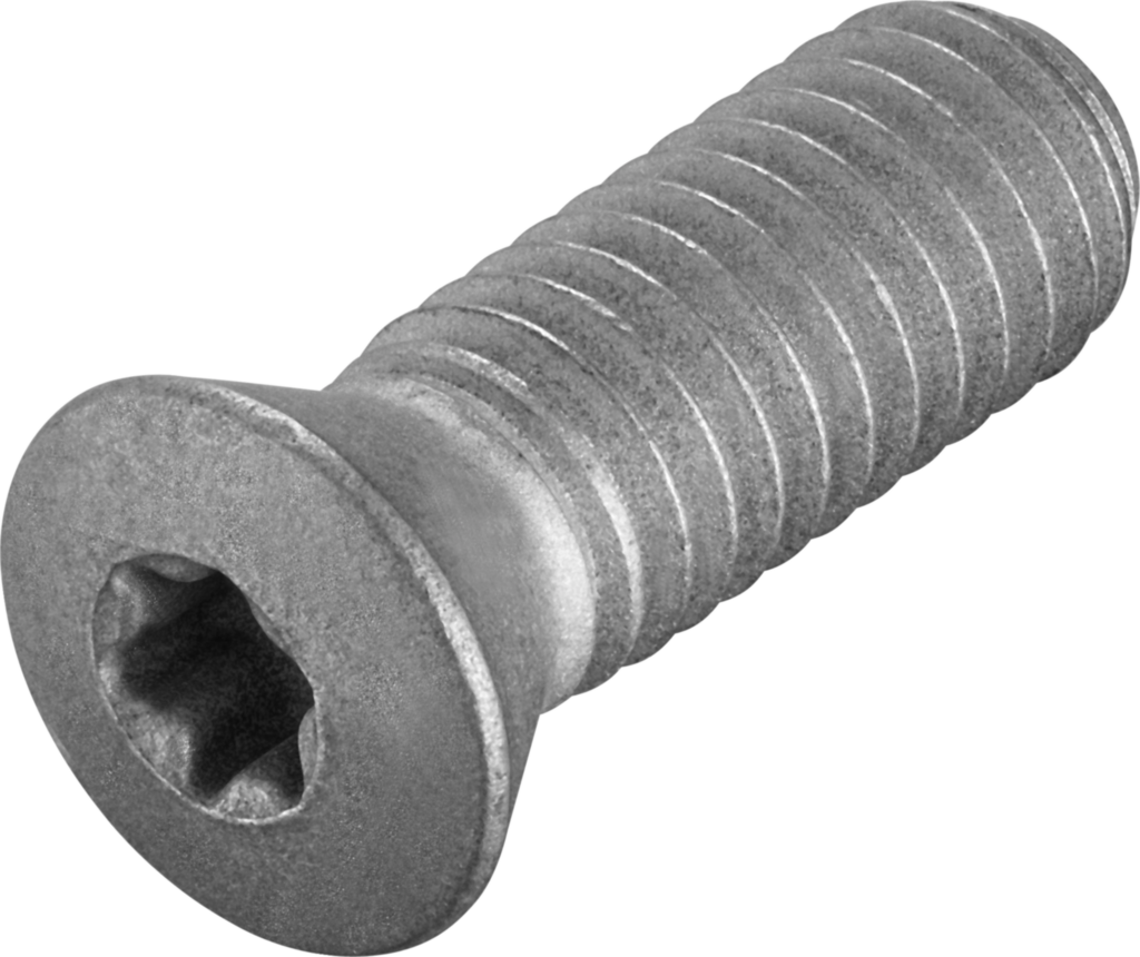 FS1008 - Schrauben mit Kopf - /images/FS1008_P_MV_AD.png