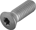 FS1008 - Schrauben mit Kopf - /images/FS1008_P_MV_AD.png