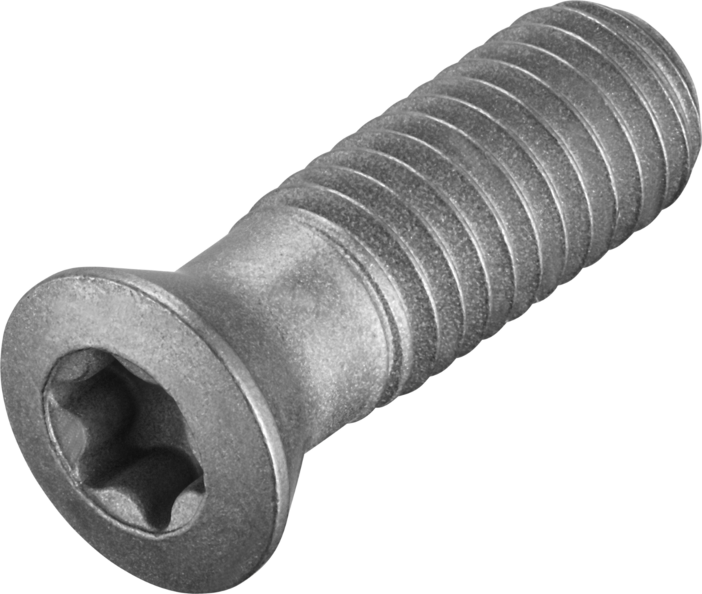 FS1009 - Schrauben mit Kopf - /images/FS1009_P_MV_AD.png