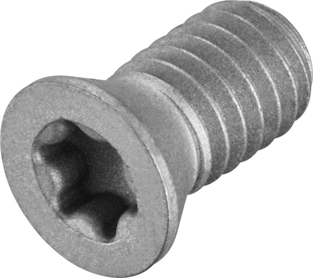 FS1011 - Schrauben mit Kopf - /images/FS1011_P_MV_AD.png