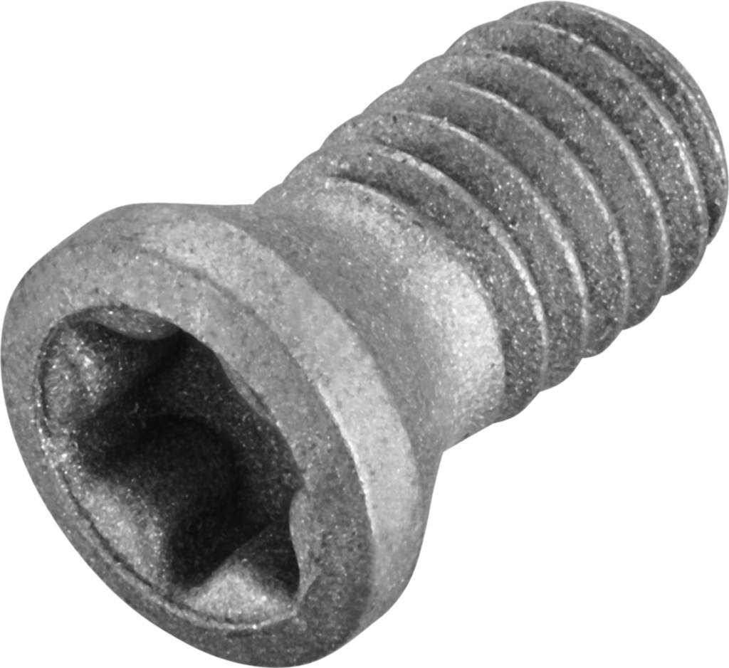 FS1129 - Schrauben mit Kopf - /images/FS1129_P_MV_AD.png