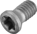 FS1129 - Schrauben mit Kopf - /images/FS1129_P_MV_AD.png