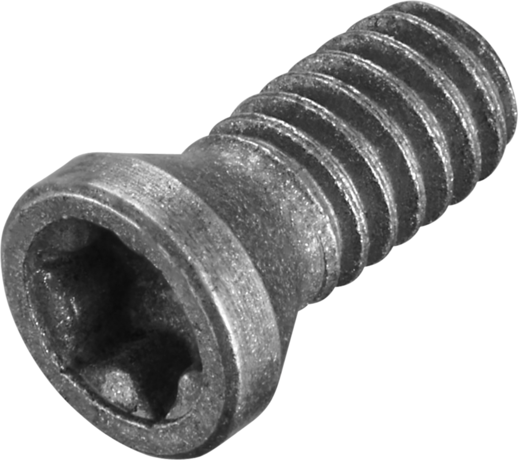 FS1012 - Schrauben mit Kopf - /images/FS1012_P_MV_AD.png