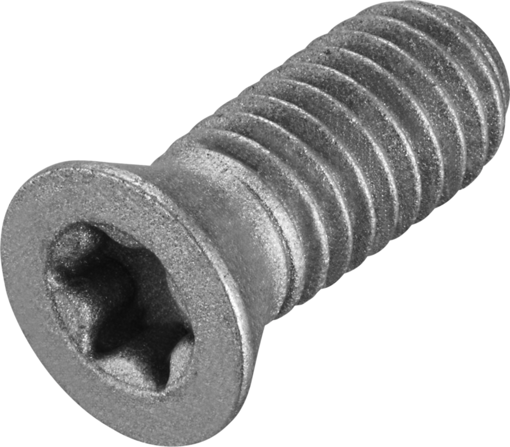 FS1013 - Schrauben mit Kopf - /images/FS1013_P_MV_AD.png