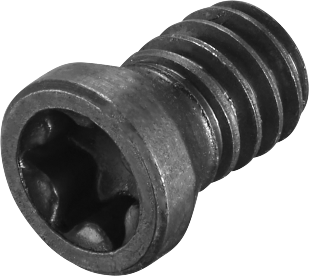 FS1151 - Schrauben mit Kopf - /images/FS1151_P_MV_AD.png