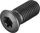 FS1152 - Schrauben mit Kopf - /images/FS1152_P_MV_AD.png
