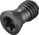 FS260 - Schrauben mit Kopf - /images/FS260_P_MV_AD.png