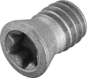FS245 - Schrauben mit Kopf - /images/FS245_P_MV_AD.png
