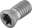 FS319 - Schrauben mit Kopf - /images/FS319_P_MV_AD.png