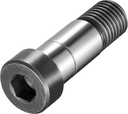 FS371 - Schrauben mit Kopf - /images/FS371_P_MV_AD.png