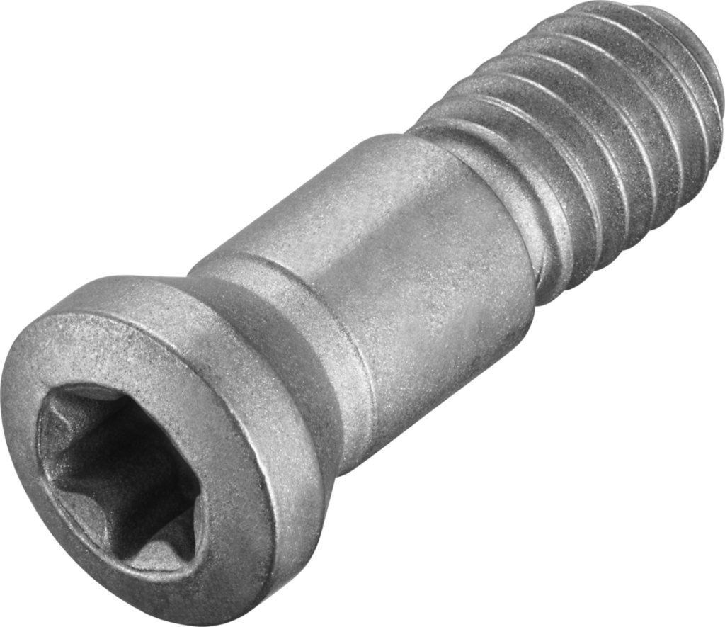 FS1053 - Schrauben mit Kopf - /images/FS1053_P_MV_AD.png