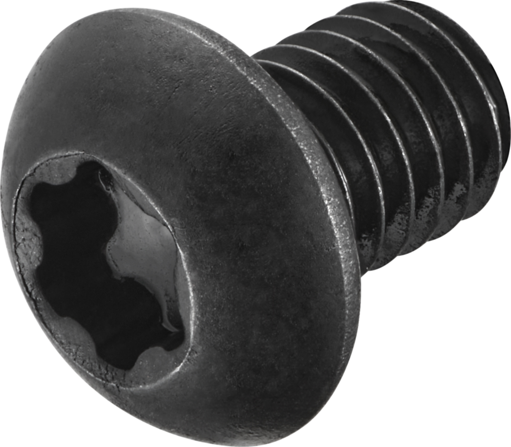 FS1156 - Schrauben mit Kopf - /images/FS1156_P_MV_AD.png