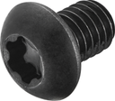 FS1156 - Schrauben mit Kopf - /images/FS1156_P_MV_AD.png