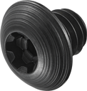 FS1158 - Schrauben mit Kopf - /images/FS1158_P_MV_AD.png