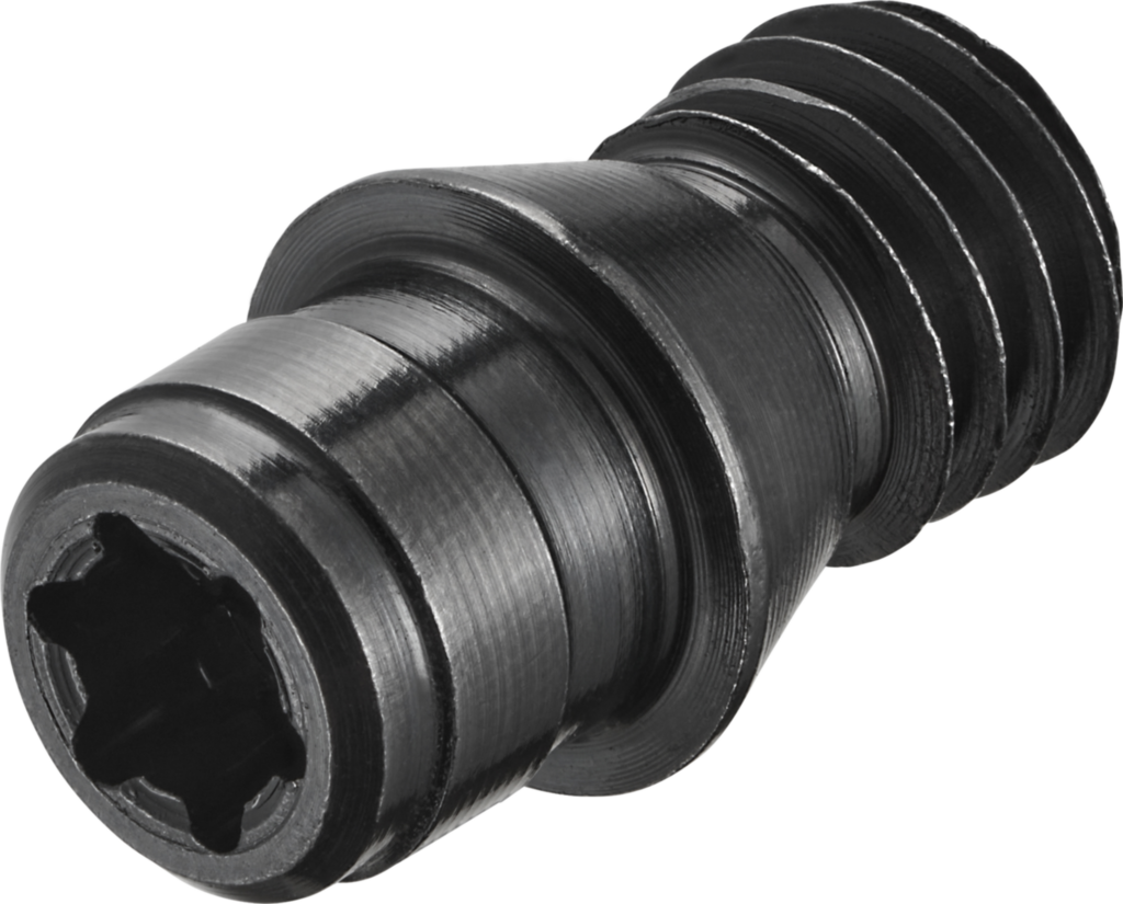 FS249 - Schrauben mit Kopf - /images/FS249_P_MV_AD.png