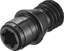 FS249 - Schrauben mit Kopf - /images/FS249_P_MV_AD.png