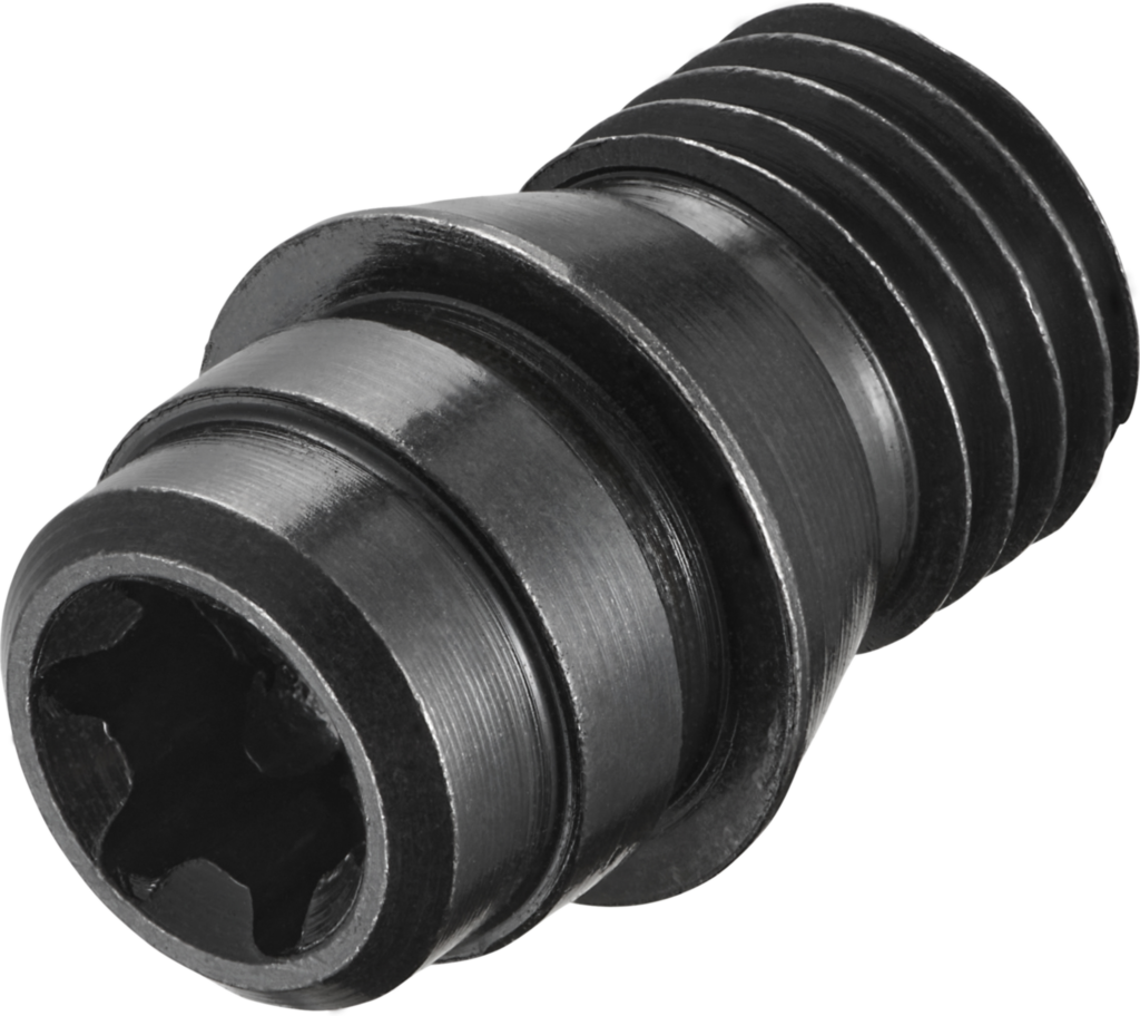 FS250 - Schrauben mit Kopf - /images/FS250_P_MV_AD.png