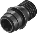 FS250 - Schrauben mit Kopf - /images/FS250_P_MV_AD.png