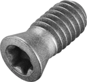 FS244 - Schrauben mit Kopf - /images/FS244_P_MV_AD.png