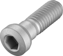 FS247 - Schrauben mit Kopf - /images/FS247_P_MV_AD.png