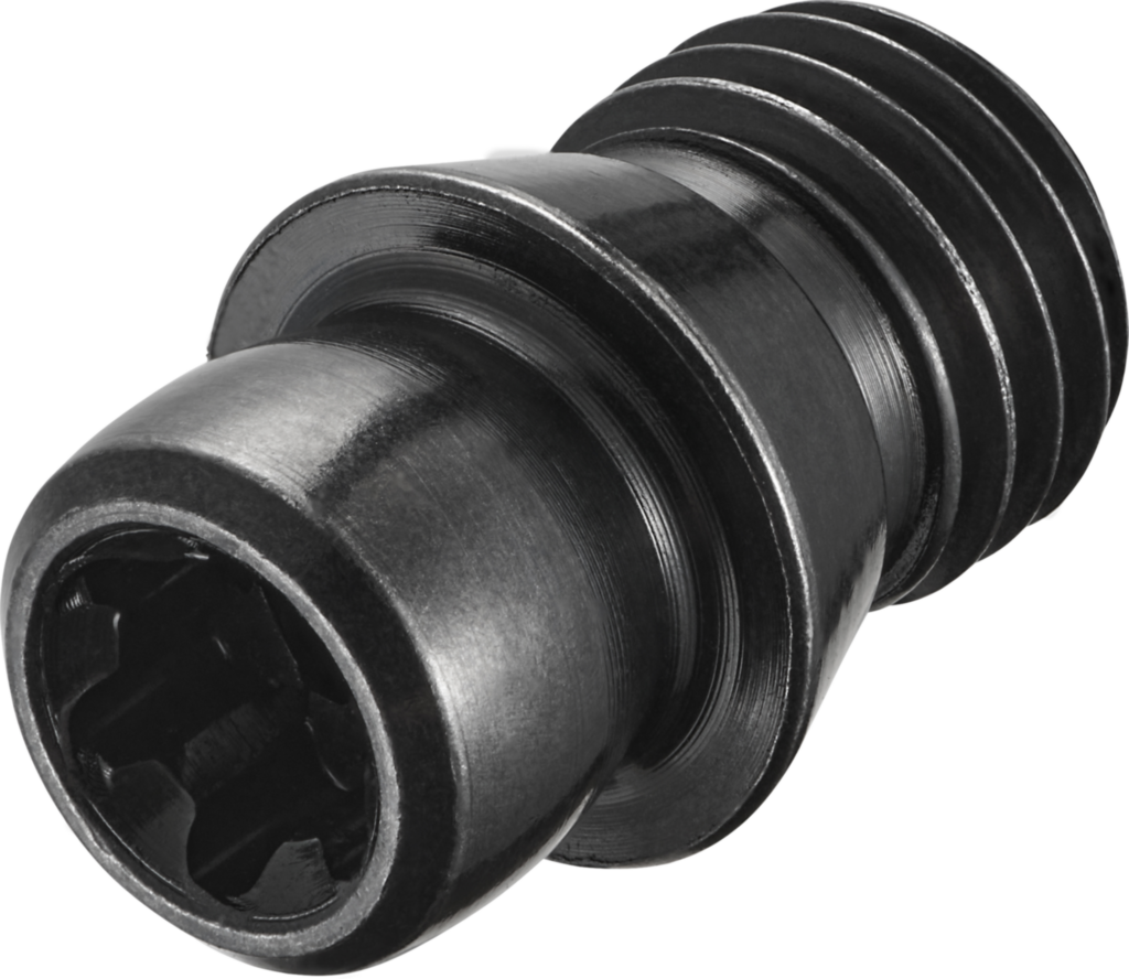 FS303 - Schrauben mit Kopf - /images/FS303_P_MV_AD.png