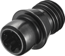 FS303 - Schrauben mit Kopf - /images/FS303_P_MV_AD.png