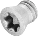 FS320 - Schrauben mit Kopf - /images/FS320_P_MV_AD.png
