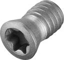 FS321 - Schrauben mit Kopf - /images/FS321_P_MV_AD.png