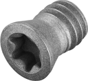FS318 - Schrauben mit Kopf - /images/FS318_P_MV_AD.png
