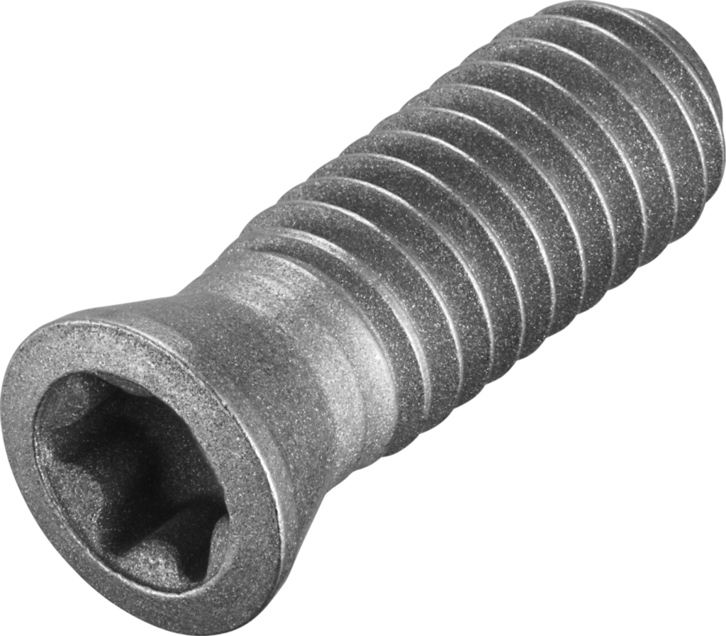 FS326 - Schrauben mit Kopf - /images/FS326_P_MV_AD.png